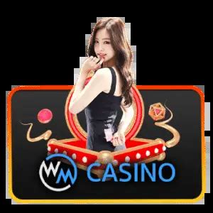 mwplaygreatsite|Slots .
